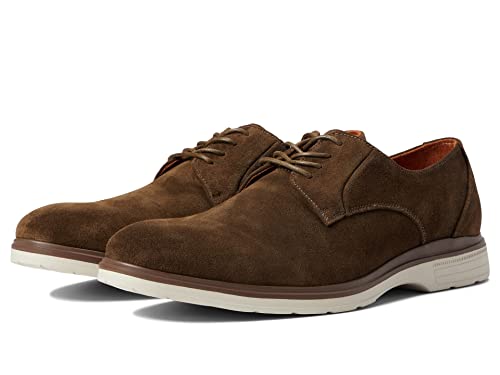 Image of Stacy Adams Men's, Tayson Oxford