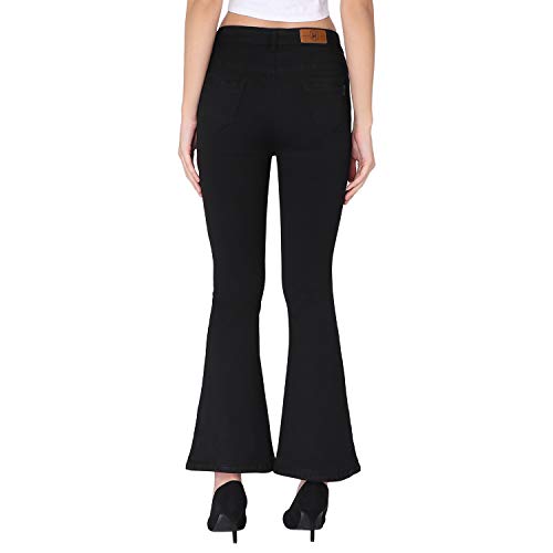 Image of Women's Stretch Fit Jeans