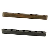 Bougeoir décoratif - l'apparence délicate rend toute la scène élégante et solennelle, pleine de beauté simple, photophore