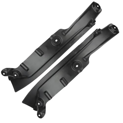 Garde-boue Changan UNI-K accessoire pneu extérieur 2021 2022 2023 anti-boue