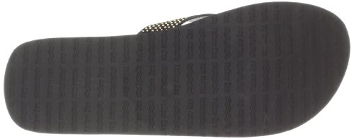 Image of Yellow Box Women's Adriana Flip Flop