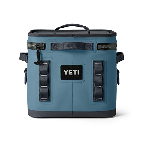 Image of YETI Hopper Flip 12 Portable Cooler