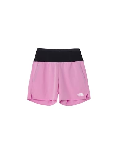 THE NORTH FACE(ザ・ノース・フェイス) ショートパンツEnduris Racing Shortレディース