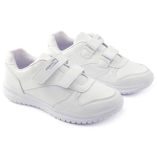 Image of Liberty Boys School Uniform Shoe