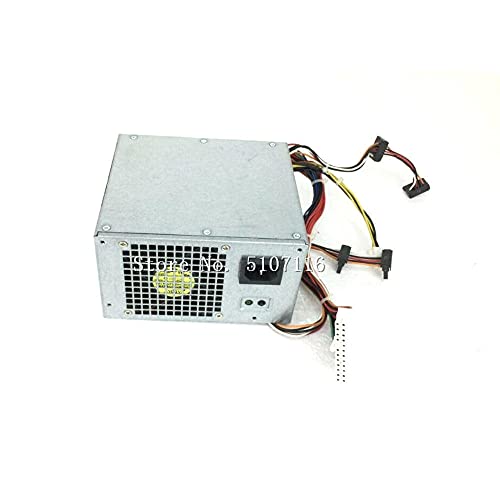 275W�T�[�o�[�d��H275AM-00L275AM-00 F275EM-00 AC275AM-00 H275AM-00 61J2N 275W PS Optiplex 3010 70109010�~�j�^���[