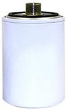 WIX 57201 Spin-On Hydraulic Oil Filter