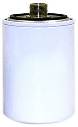 Image of WIX 57201 Spin-On Hydraulic Oil Filter
