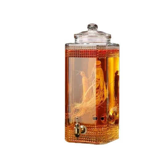 AOUDN֌tKXhNT[o[ eʗ␅ ۑe ʎE~EW[XEr[Ή vCWO ƒpEXܗpp[eB[{g KXEH[^[Rei e햧 (֌,10KG)