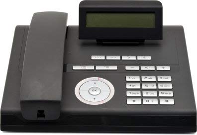 Siemens Openstage Endgeräte | IP Telefonsystem / VoIP