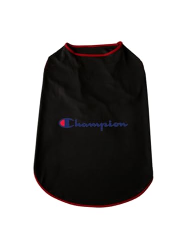 ADVKSDCC���� �s�V���c �y�b�g�� �ĕ� ���̕� �t�� ������ �_�炩�� �h�b�O�E�F�A �y�b�g�E�F�A �m�� ���� ������^�� ������� ���U�� ���o����