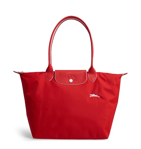 Longchamp Le Pliage Large Shoulder Tote Bag product thumbnail 9