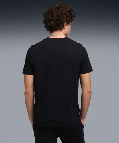 Image of Puma Men Tees