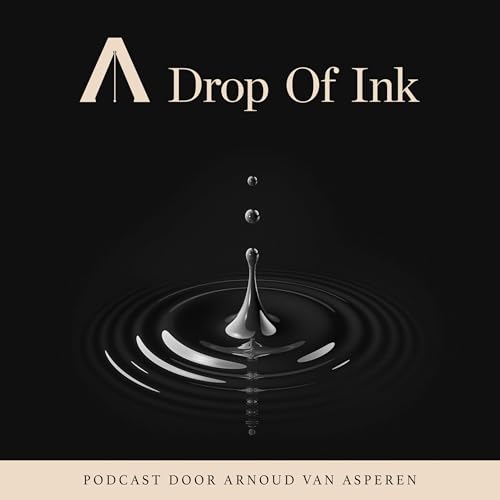 5 stappen naar doeltreffende content cover art