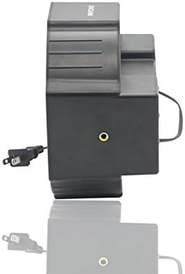 Stage Lights,18 Led Par Light Stage Lighting DMX 512 for KTV Disco DJ Party Show Live with 512 Effect Stage Light Dacuan