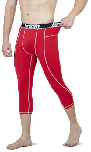 [uN] jO^Cc X|[c^Cc RvbV^Cc MX Jv Y H ~ [Lk UVJbg z ] Xpbc RvbVEFA jOEFA g[jOEFA X|[cCi[ X|[c ^Cc 傫