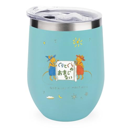 ^u[ Ƃ ObY  ^fM Wt 350ml kJbv XeX R[q[Jbv d\  @r ۗۉ