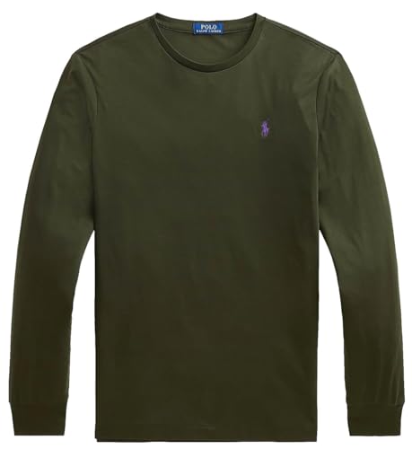 ralph lauren polo Marca POLO RALPH LAUREN