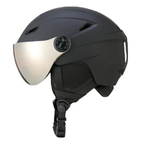 DudassXL[pwbg ܂~ Xm[X|[cwbgS[Ot PCVF KŒg ͒߉\ ϗEψ yʐ݌v ߂܂̗\h Xm[{[hA_EqXL[A][gAAEghAX|[cɍœKł (ubN,L) [s