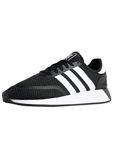 adidas n 5953