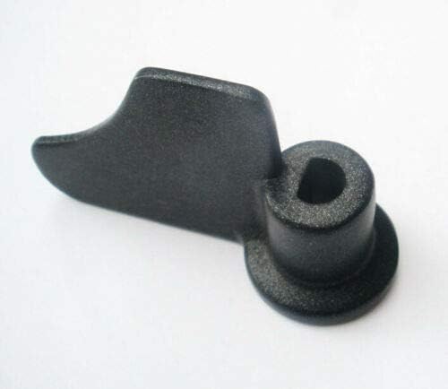 Paleta para máquina de hacer pan West Bend 41050 41050H