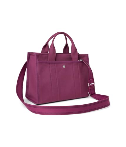 Image of Coach Women's Cargo Tote