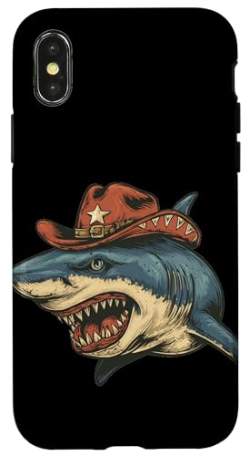 f炵`V[NRX`[BfIDƂɁB X}zP[X iPhone X/XS p