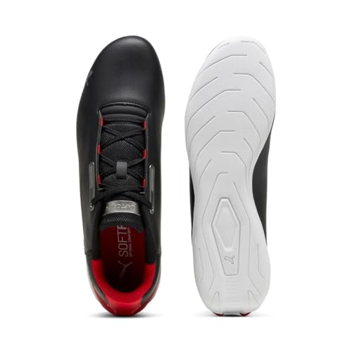 Image of PUMA Unisex Adult MAPF1 Drift Cat Decima 2.0 Sneaker