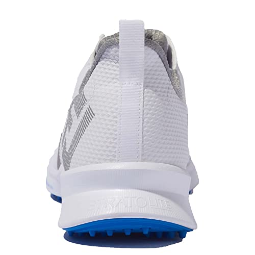 Footjoy 55440 M075 Men'S Fj Fuel Golf Shoe thumb #10