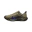 Cargo Khaki/Deep Royal Blue-beige