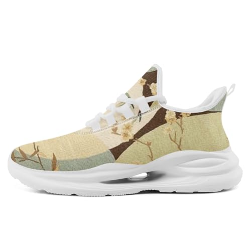 [AWSOLE] fB[Xa Xj[J[ b`IȋʉԙfUCbʋCEՌzNbVb₷KtBbgbEȒPbhJWAV[Y