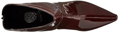 Vince Camuto Women's Quindele Mid-Calf Boot3