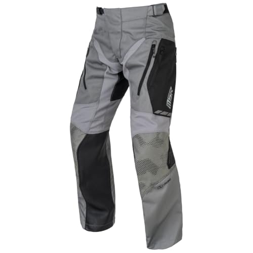 MSR Legend Over-The-Boot Pants