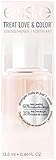 essie Treat Love & Color Nail Polish, In A Blush, 0.46 fl oz (packaging may vary)