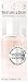 essie treat love & color strengthener for normal to dry/brittle nails, in a blush, 0.46 fl. oz.