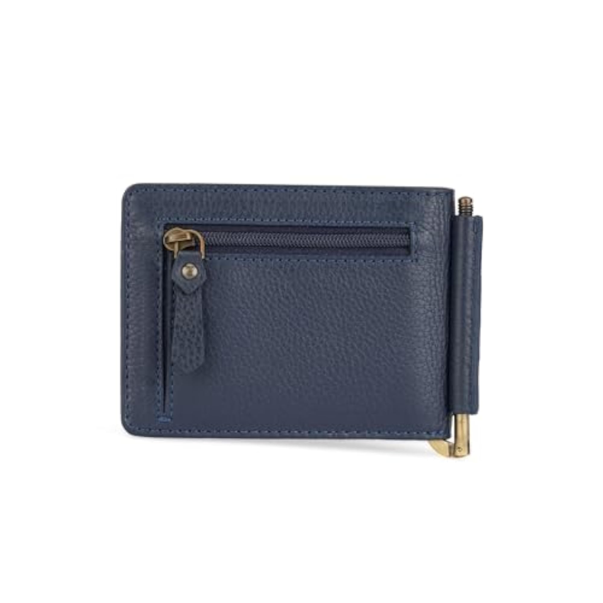 Men's Monarch Range Wallet, Stylish and Functional