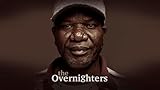 The Overnighters