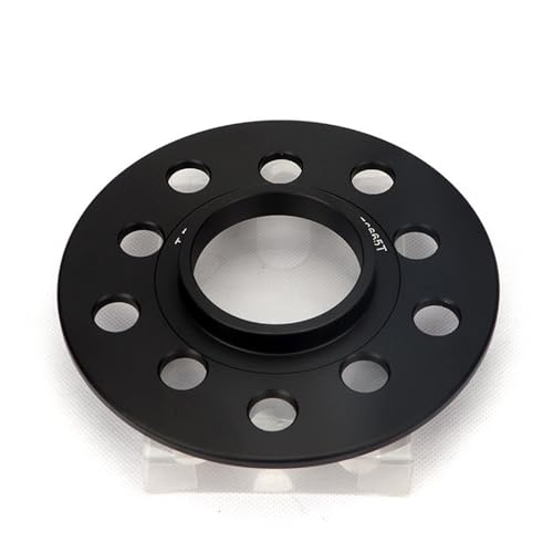 Spacer de roue Toyota 5x114.3 adaptateur pour adapter jante 73.1 sur 60.1