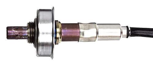 Sonde Lambda NTK LZA07-MD16 capteur d'oxygène moteur 90663 - 3