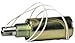 GUARDIAN ELECTRIC - T4X12-C-24D - DC TUBULAR SOLENOID