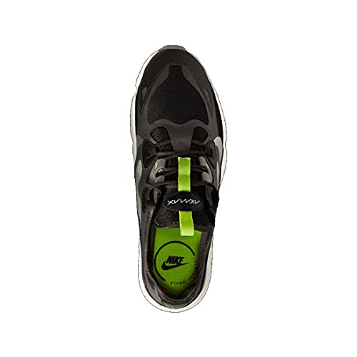 Image of Nike Mens Nike Venture Runner Low TOP