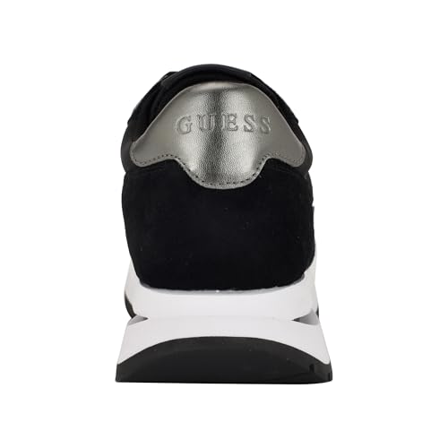 Guess Women's Energy Sneaker3