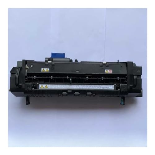Unité de fusion MPC4503 C5503 110V reconditionnée pour imprimante Ricoh
