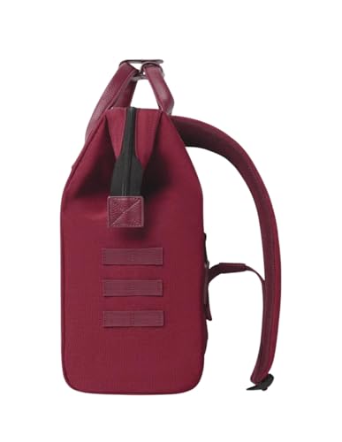Sac à dos Cabaïa Adventurer Medium pour le bureau