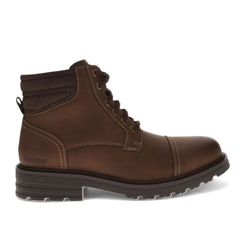 Image of DOCKERS Men's Thomas