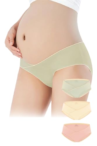 [Lino Ulu] 3Zbg}}̐琶܂ꂽȂ}^jeBV[cyNb`100Ȃ₷LkocOz }^jeBV[c  Dw }^jeB V[c (L, pXeZbg)