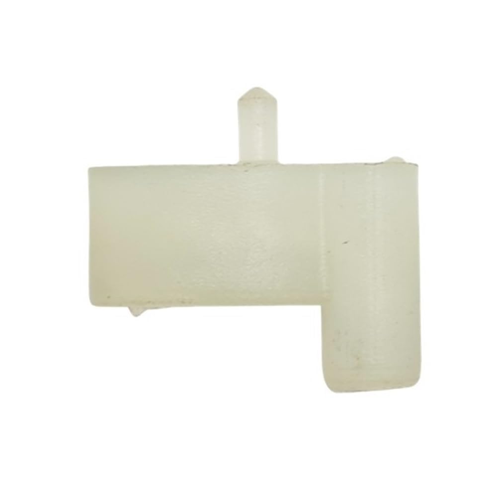 Kit de 12 Arandelas de Resorte for trinquete de Arranque de Retroceso Compatible con Cuerdas FC55, FS38, FS45, FS46, FS55, HL45 y KM55.