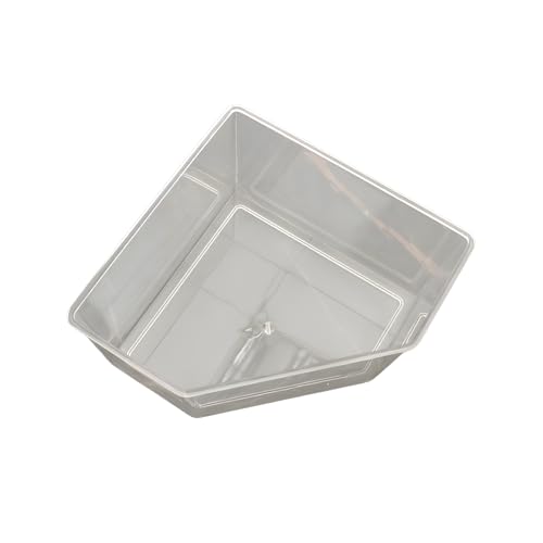 [Firmiarii]nX^[gC oX[ fUC ώ@t ؊WUh~ @\e ^ ȒP ybgP[Wp nX^[pi K