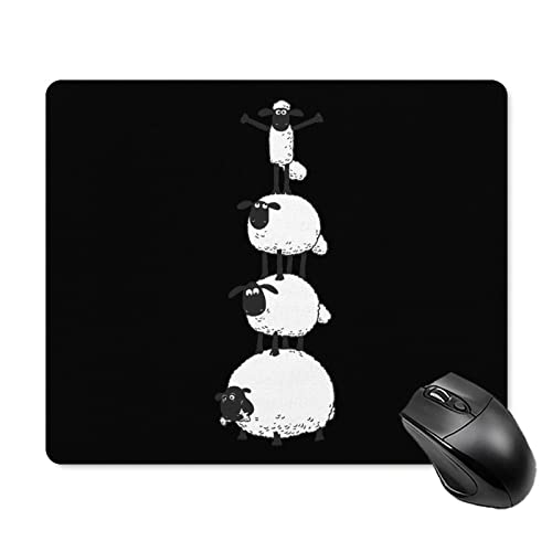 }EXpbh Ђ V[ Q[~O}EXpbh L[{[hpbh PC }bg pbh fXN}bg p\R}bg ~ ϐ ₷ y ʊ~ Q[ 18cm*22cm