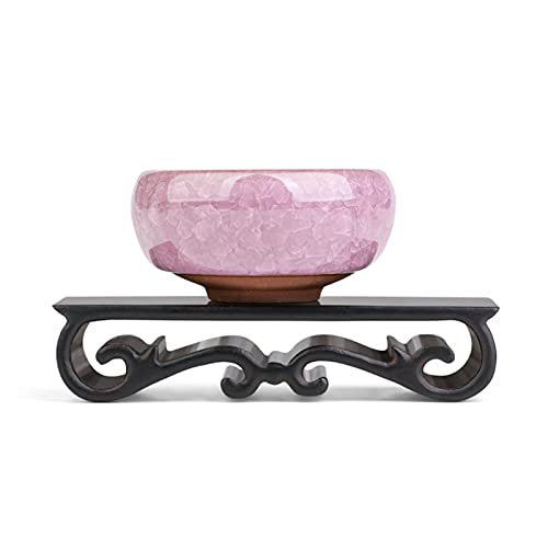 ~̓x[X ؐ̒̃gCz_[̑iK[f̃z[fBXvCX^ĥ߂̖ؐ̉ԕrx[X X^h