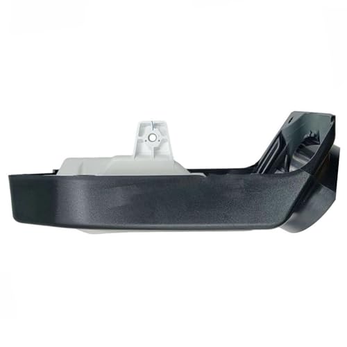 Image of Monitor 4686827 468-6827 Compatible with John Deere Excavator 27D 35D 50D 60D